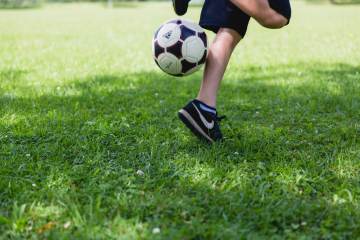 零争议！足坛最强“五级全满贯”阵容！贝利老马大罗齐祖均落选！（配图示意）