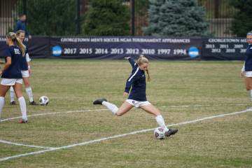 控球62%却输球！格鲁吉亚占尽场面优势没能换来进球｜IM电竞官网（配图示意）